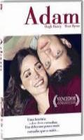 Adam