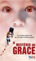 O Mistério de Grace