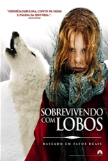 Sobrevivendo com Lobos