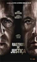 Rastros de Justiça