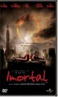 Imortal