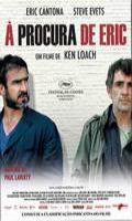 A Procura de Eric