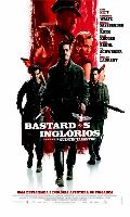 Bastardos Inglorios