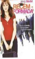 Recem Formada