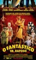 O Fantástico Sr. Raposo