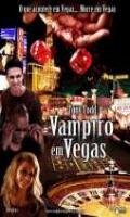 Vampiro em Vegas