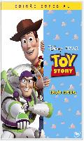 Toy Story Edição Especial
