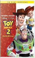 Toy Story 2 Edição Especial