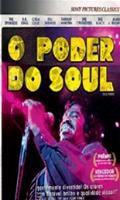 O Poder do Soul