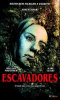 Escavadores