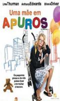 Uma Mãe em Apuros