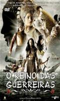O Reino das Guerreiras