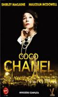Coco Chanel
