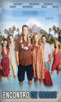 Encontro de Casais