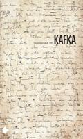 Kafka