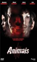 Animais