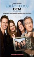 Estão Todos Bem