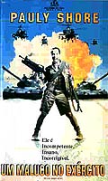 Um Maluco no Exercito