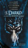 S. Darko Um Conto de Donnie Darko