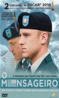 O Mensageiro