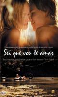 Sei Que Vou Te Amar