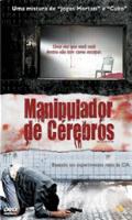 Manipulador de Cérebros