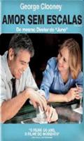 Amor sem Escalas