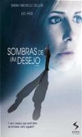 Sombras de um Desejo