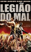 Legião do Mal