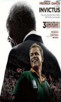 Invictus