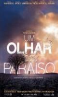 Um Olhar do Paraiso