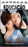 Educação