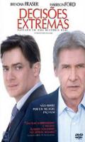 Decisões Extremas