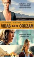 Vidas que se Cruzam