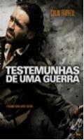 Testemunhas de uma Guerra