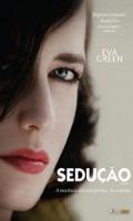 Sedução