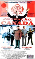 Operação Canada