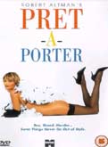 Pret-a-Porter