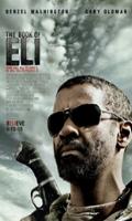 O Livro de Eli