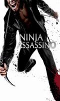Ninja Assassino