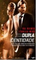Dupla Identidade