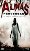 Almas Perversas