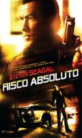 Risco Absoluto