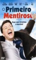 O Primeiro Mentiroso