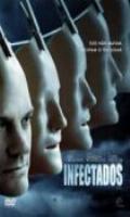 Infectados
