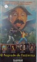 O Segredo do Fantasma