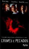 Crimes e Pecados