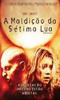 A Maldicao da Setima Lua
