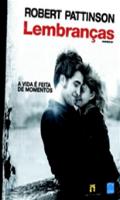 Lembranças