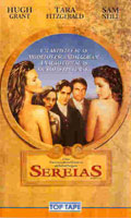 Sereias